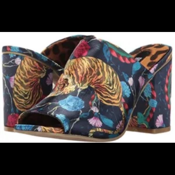 🎉 SOLD 🤘 - Picture 4 of 4